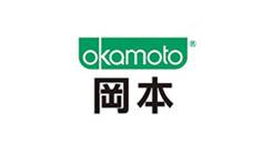 合作品牌伙伴二