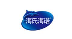 合作品牌伙伴七