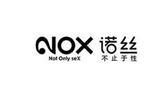 合作品牌伙伴六