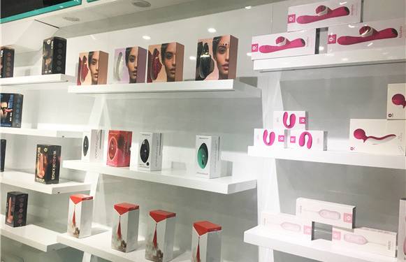公司形象展示图三