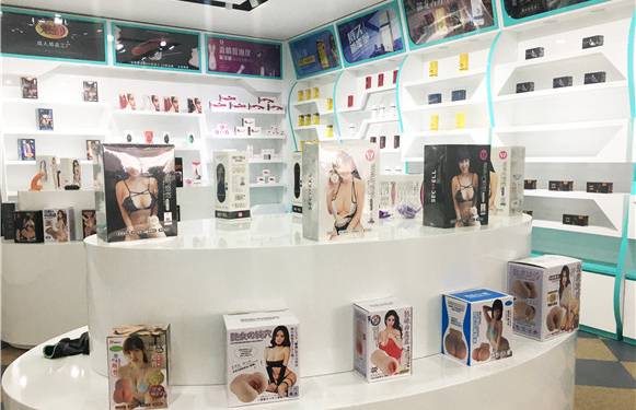 公司形象展示图二